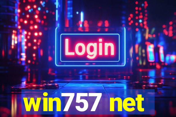 win757 net